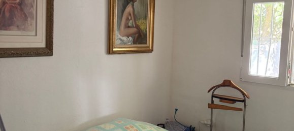 3 chambres Maison à Huelva, Spain No. 147862 15