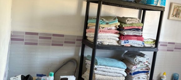 3 chambres Maison à Huelva, Spain No. 147862 11