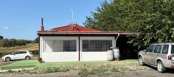 3 chambres Maison à Huelva, Spain No. 147862 3