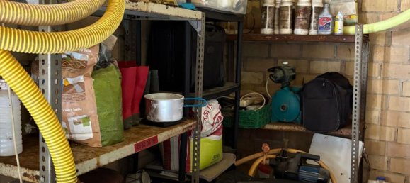 3 chambres Maison à Huelva, Spain No. 147862 33