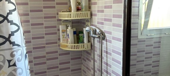 3 chambres Maison à Huelva, Spain No. 147862 13