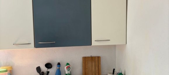 3 chambres Maison à Huelva, Spain No. 147862 6