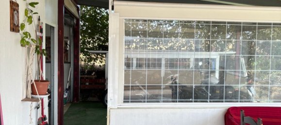 3 chambres Maison à Huelva, Spain No. 147862 24