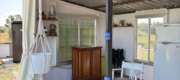 3 chambres Maison à Huelva, Spain No. 147862 40