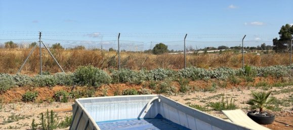 3 chambres Maison à Huelva, Spain No. 147862 42