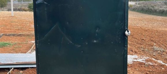 3 chambres Maison à Huelva, Spain No. 147862 50