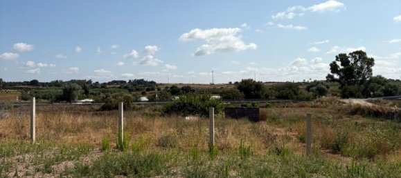 3 chambres Maison à Huelva, Spain No. 147862 46