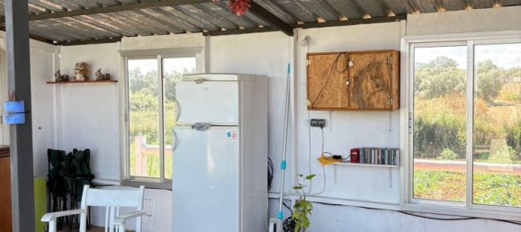 3 chambres Maison à Huelva, Spain No. 147862 39