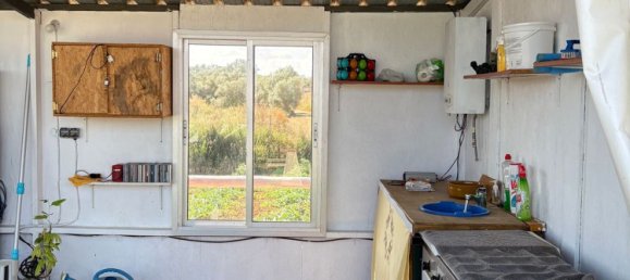 3 chambres Maison à Huelva, Spain No. 147862 38