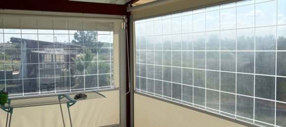 3 chambres Maison à Huelva, Spain No. 147862 21