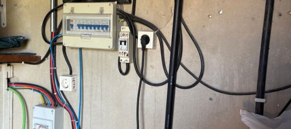 3 chambres Maison à Huelva, Spain No. 147862 31