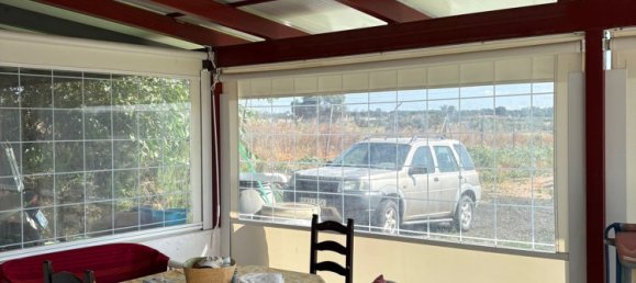 3 chambres Maison à Huelva, Spain No. 147862 23