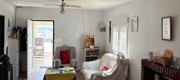 3 chambres Maison à Huelva, Spain No. 147862 4