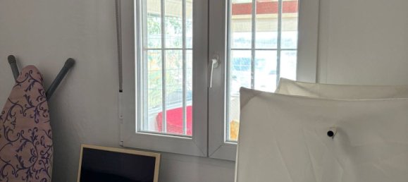 3 chambres Maison à Huelva, Spain No. 147862 20