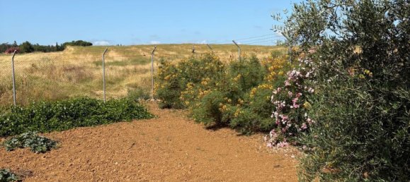 3 chambres Maison à Huelva, Spain No. 147862 27