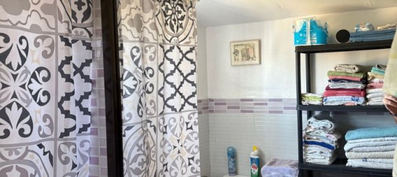 3 chambres Maison à Huelva, Spain No. 147862 12