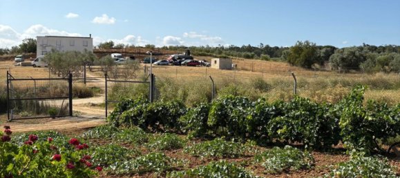 3 chambres Maison à Huelva, Spain No. 147862 29