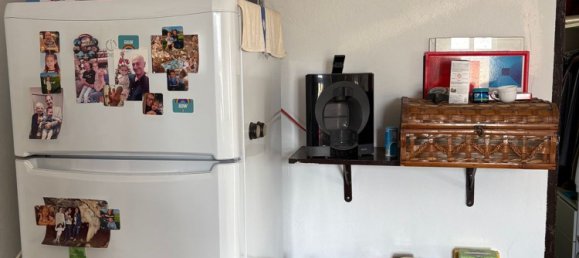 3 chambres Maison à Huelva, Spain No. 147862 5