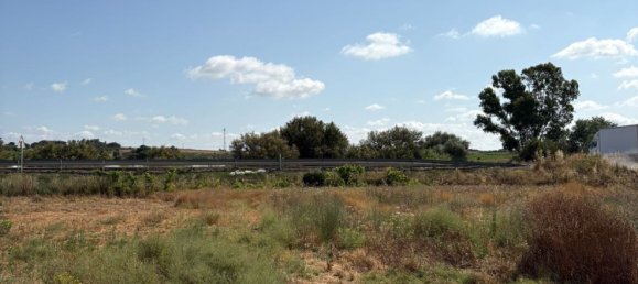 3 chambres Maison à Huelva, Spain No. 147862 48