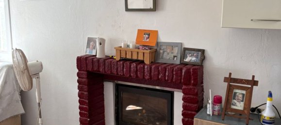 3 chambres Maison à Huelva, Spain No. 147862 9