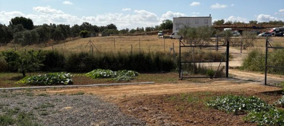 3 chambres Maison à Huelva, Spain No. 147862 37
