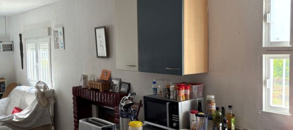 3 chambres Maison à Huelva, Spain No. 147862 8