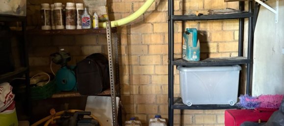 3 chambres Maison à Huelva, Spain No. 147862 34