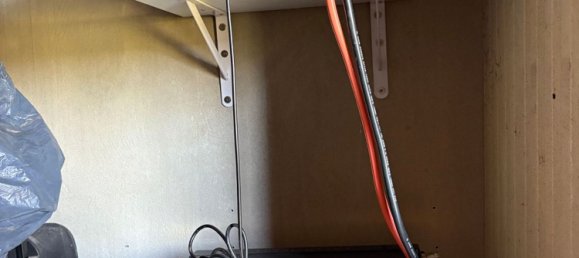 3 chambres Maison à Huelva, Spain No. 147862 36