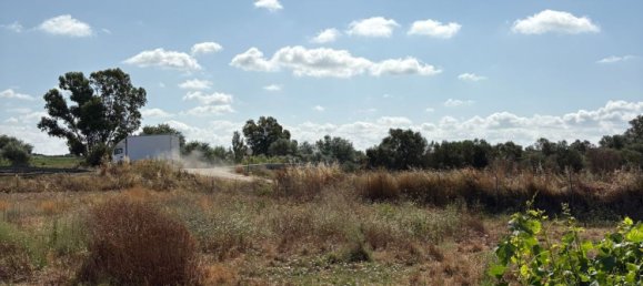 3 chambres Maison à Huelva, Spain No. 147862 49