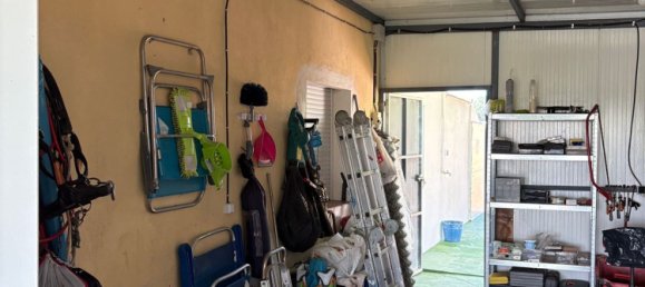 3 chambres Maison à Huelva, Spain No. 147862 26