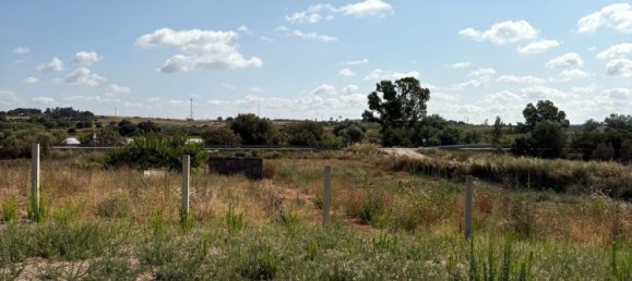 3 chambres Maison à Huelva, Spain No. 147862 45