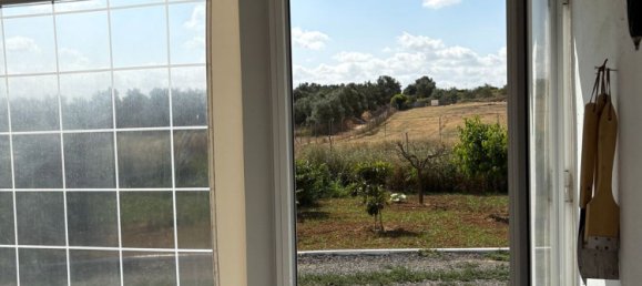 3 chambres Maison à Huelva, Spain No. 147862 22