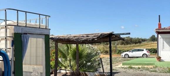 3 chambres Maison à Huelva, Spain No. 147862 41