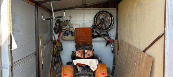 3 chambres Maison à Huelva, Spain No. 147862 30