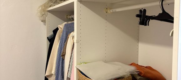 3 chambres Maison à Huelva, Spain No. 147862 18