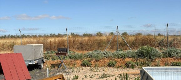 3 chambres Maison à Huelva, Spain No. 147862 43