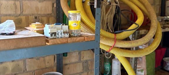 3 chambres Maison à Huelva, Spain No. 147862 35