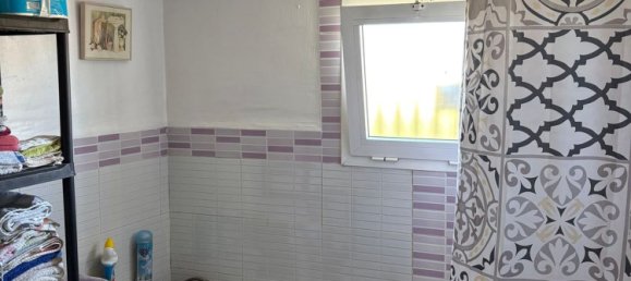 3 chambres Maison à Huelva, Spain No. 147862 10