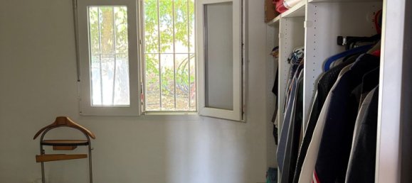 3 chambres Maison à Huelva, Spain No. 147862 14