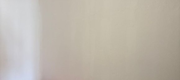 3 chambres Maison à Huelva, Spain No. 147862 17