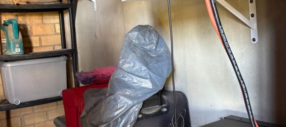 3 chambres Maison à Huelva, Spain No. 147862 32