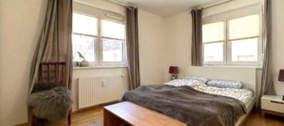 2 rooms Apartment in Telfs, Austria No. 251811 12