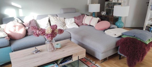 2 rooms Apartment in Telfs, Austria No. 251811 9