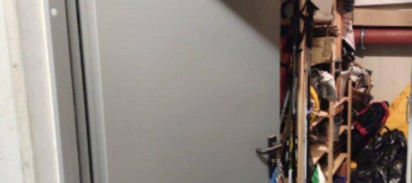 2 rooms Apartment in Telfs, Austria No. 251811 21