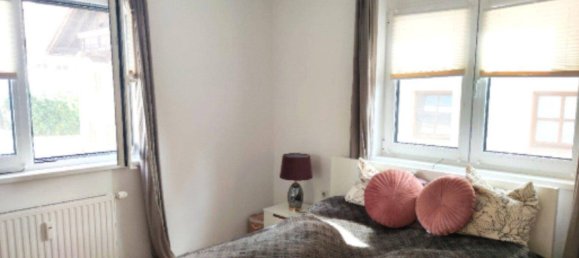 2 rooms Apartment in Telfs, Austria No. 251811 3