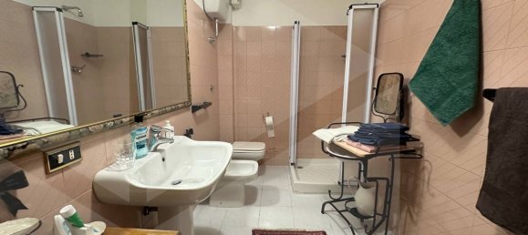 Villa de 8 divisões em Avezzano, Italy N.º 27789 20