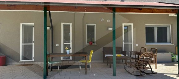 Villa de 8 divisões em Avezzano, Italy N.º 27789 12