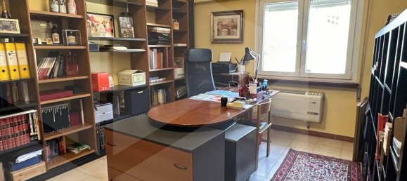 Villa de 8 divisões em Avezzano, Italy N.º 27789 18