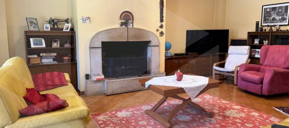 Villa de 8 divisões em Avezzano, Italy N.º 27789 15