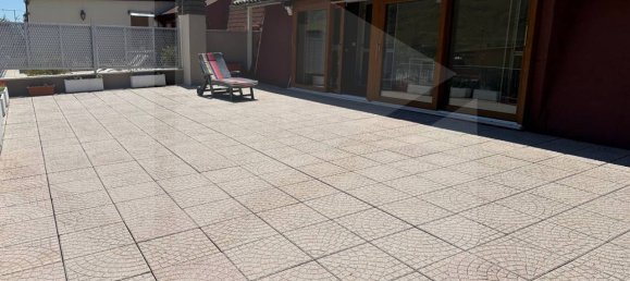 Villa de 8 divisões em Avezzano, Italy N.º 27789 30